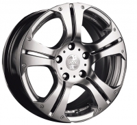 Racing Wheels H-259 7.5x16/5x112 ET35 opiniones, Racing Wheels H-259 7.5x16/5x112 ET35 precio, Racing Wheels H-259 7.5x16/5x112 ET35 comprar, Racing Wheels H-259 7.5x16/5x112 ET35 caracteristicas, Racing Wheels H-259 7.5x16/5x112 ET35 especificaciones, Racing Wheels H-259 7.5x16/5x112 ET35 Ficha tecnica, Racing Wheels H-259 7.5x16/5x112 ET35 Rueda