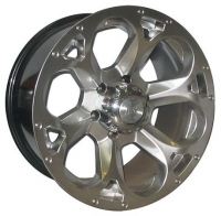 Racing Wheels H-276 7x15/5x139.7 D108.2 ET0 Silver opiniones, Racing Wheels H-276 7x15/5x139.7 D108.2 ET0 Silver precio, Racing Wheels H-276 7x15/5x139.7 D108.2 ET0 Silver comprar, Racing Wheels H-276 7x15/5x139.7 D108.2 ET0 Silver caracteristicas, Racing Wheels H-276 7x15/5x139.7 D108.2 ET0 Silver especificaciones, Racing Wheels H-276 7x15/5x139.7 D108.2 ET0 Silver Ficha tecnica, Racing Wheels H-276 7x15/5x139.7 D108.2 ET0 Silver Rueda