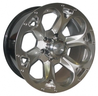 Racing Wheels H-276 8x16/6x139.7 D108.2 ET0 Silver opiniones, Racing Wheels H-276 8x16/6x139.7 D108.2 ET0 Silver precio, Racing Wheels H-276 8x16/6x139.7 D108.2 ET0 Silver comprar, Racing Wheels H-276 8x16/6x139.7 D108.2 ET0 Silver caracteristicas, Racing Wheels H-276 8x16/6x139.7 D108.2 ET0 Silver especificaciones, Racing Wheels H-276 8x16/6x139.7 D108.2 ET0 Silver Ficha tecnica, Racing Wheels H-276 8x16/6x139.7 D108.2 ET0 Silver Rueda