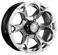 Racing Wheels H-276 8x17/6x139.7 ET10 opiniones, Racing Wheels H-276 8x17/6x139.7 ET10 precio, Racing Wheels H-276 8x17/6x139.7 ET10 comprar, Racing Wheels H-276 8x17/6x139.7 ET10 caracteristicas, Racing Wheels H-276 8x17/6x139.7 ET10 especificaciones, Racing Wheels H-276 8x17/6x139.7 ET10 Ficha tecnica, Racing Wheels H-276 8x17/6x139.7 ET10 Rueda