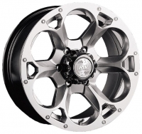 Racing Wheels H-276 9x18/5x139.7 D108.2 ET20 BK F/P opiniones, Racing Wheels H-276 9x18/5x139.7 D108.2 ET20 BK F/P precio, Racing Wheels H-276 9x18/5x139.7 D108.2 ET20 BK F/P comprar, Racing Wheels H-276 9x18/5x139.7 D108.2 ET20 BK F/P caracteristicas, Racing Wheels H-276 9x18/5x139.7 D108.2 ET20 BK F/P especificaciones, Racing Wheels H-276 9x18/5x139.7 D108.2 ET20 BK F/P Ficha tecnica, Racing Wheels H-276 9x18/5x139.7 D108.2 ET20 BK F/P Rueda