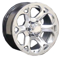 Racing Wheels H-276 9x18/5x139.7 ET20 Silver opiniones, Racing Wheels H-276 9x18/5x139.7 ET20 Silver precio, Racing Wheels H-276 9x18/5x139.7 ET20 Silver comprar, Racing Wheels H-276 9x18/5x139.7 ET20 Silver caracteristicas, Racing Wheels H-276 9x18/5x139.7 ET20 Silver especificaciones, Racing Wheels H-276 9x18/5x139.7 ET20 Silver Ficha tecnica, Racing Wheels H-276 9x18/5x139.7 ET20 Silver Rueda