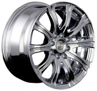 Racing Wheels H-285 7x16/5x114.3 D73.1 ET40 Chrome opiniones, Racing Wheels H-285 7x16/5x114.3 D73.1 ET40 Chrome precio, Racing Wheels H-285 7x16/5x114.3 D73.1 ET40 Chrome comprar, Racing Wheels H-285 7x16/5x114.3 D73.1 ET40 Chrome caracteristicas, Racing Wheels H-285 7x16/5x114.3 D73.1 ET40 Chrome especificaciones, Racing Wheels H-285 7x16/5x114.3 D73.1 ET40 Chrome Ficha tecnica, Racing Wheels H-285 7x16/5x114.3 D73.1 ET40 Chrome Rueda