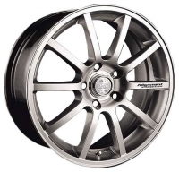 Racing Wheels H-286 6.5x16/4x100 ET50 HS opiniones, Racing Wheels H-286 6.5x16/4x100 ET50 HS precio, Racing Wheels H-286 6.5x16/4x100 ET50 HS comprar, Racing Wheels H-286 6.5x16/4x100 ET50 HS caracteristicas, Racing Wheels H-286 6.5x16/4x100 ET50 HS especificaciones, Racing Wheels H-286 6.5x16/4x100 ET50 HS Ficha tecnica, Racing Wheels H-286 6.5x16/4x100 ET50 HS Rueda