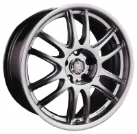 Racing Wheels H-287 6x15/4x100 D67.1 ET48 HS opiniones, Racing Wheels H-287 6x15/4x100 D67.1 ET48 HS precio, Racing Wheels H-287 6x15/4x100 D67.1 ET48 HS comprar, Racing Wheels H-287 6x15/4x100 D67.1 ET48 HS caracteristicas, Racing Wheels H-287 6x15/4x100 D67.1 ET48 HS especificaciones, Racing Wheels H-287 6x15/4x100 D67.1 ET48 HS Ficha tecnica, Racing Wheels H-287 6x15/4x100 D67.1 ET48 HS Rueda