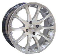 Racing Wheels H-289 7x17/5x108 ET40 opiniones, Racing Wheels H-289 7x17/5x108 ET40 precio, Racing Wheels H-289 7x17/5x108 ET40 comprar, Racing Wheels H-289 7x17/5x108 ET40 caracteristicas, Racing Wheels H-289 7x17/5x108 ET40 especificaciones, Racing Wheels H-289 7x17/5x108 ET40 Ficha tecnica, Racing Wheels H-289 7x17/5x108 ET40 Rueda