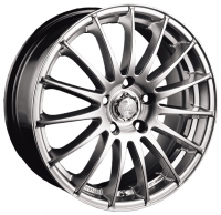 Racing Wheels H-290 7x16/4x108 D65.1 ET25 HS opiniones, Racing Wheels H-290 7x16/4x108 D65.1 ET25 HS precio, Racing Wheels H-290 7x16/4x108 D65.1 ET25 HS comprar, Racing Wheels H-290 7x16/4x108 D65.1 ET25 HS caracteristicas, Racing Wheels H-290 7x16/4x108 D65.1 ET25 HS especificaciones, Racing Wheels H-290 7x16/4x108 D65.1 ET25 HS Ficha tecnica, Racing Wheels H-290 7x16/4x108 D65.1 ET25 HS Rueda