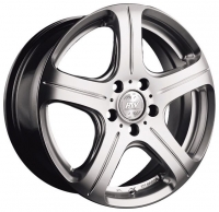 Racing Wheels H-300 8x18/5x112 D66.6 ET38 Silver opiniones, Racing Wheels H-300 8x18/5x112 D66.6 ET38 Silver precio, Racing Wheels H-300 8x18/5x112 D66.6 ET38 Silver comprar, Racing Wheels H-300 8x18/5x112 D66.6 ET38 Silver caracteristicas, Racing Wheels H-300 8x18/5x112 D66.6 ET38 Silver especificaciones, Racing Wheels H-300 8x18/5x112 D66.6 ET38 Silver Ficha tecnica, Racing Wheels H-300 8x18/5x112 D66.6 ET38 Silver Rueda