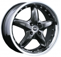 Racing Wheels H-302 6.5x15/4x114.3 D73.1 ET40 Black opiniones, Racing Wheels H-302 6.5x15/4x114.3 D73.1 ET40 Black precio, Racing Wheels H-302 6.5x15/4x114.3 D73.1 ET40 Black comprar, Racing Wheels H-302 6.5x15/4x114.3 D73.1 ET40 Black caracteristicas, Racing Wheels H-302 6.5x15/4x114.3 D73.1 ET40 Black especificaciones, Racing Wheels H-302 6.5x15/4x114.3 D73.1 ET40 Black Ficha tecnica, Racing Wheels H-302 6.5x15/4x114.3 D73.1 ET40 Black Rueda