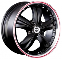 Racing Wheels H-302 7x16/4x114.3 D73.1 ET40 DB-LRD opiniones, Racing Wheels H-302 7x16/4x114.3 D73.1 ET40 DB-LRD precio, Racing Wheels H-302 7x16/4x114.3 D73.1 ET40 DB-LRD comprar, Racing Wheels H-302 7x16/4x114.3 D73.1 ET40 DB-LRD caracteristicas, Racing Wheels H-302 7x16/4x114.3 D73.1 ET40 DB-LRD especificaciones, Racing Wheels H-302 7x16/4x114.3 D73.1 ET40 DB-LRD Ficha tecnica, Racing Wheels H-302 7x16/4x114.3 D73.1 ET40 DB-LRD Rueda