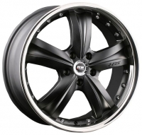 Racing Wheels H-302 7x16/5x114.3 D73.1 ET40 Black opiniones, Racing Wheels H-302 7x16/5x114.3 D73.1 ET40 Black precio, Racing Wheels H-302 7x16/5x114.3 D73.1 ET40 Black comprar, Racing Wheels H-302 7x16/5x114.3 D73.1 ET40 Black caracteristicas, Racing Wheels H-302 7x16/5x114.3 D73.1 ET40 Black especificaciones, Racing Wheels H-302 7x16/5x114.3 D73.1 ET40 Black Ficha tecnica, Racing Wheels H-302 7x16/5x114.3 D73.1 ET40 Black Rueda