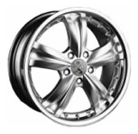 Racing Wheels H-302 7x17/5x114.3 ET45 Silver opiniones, Racing Wheels H-302 7x17/5x114.3 ET45 Silver precio, Racing Wheels H-302 7x17/5x114.3 ET45 Silver comprar, Racing Wheels H-302 7x17/5x114.3 ET45 Silver caracteristicas, Racing Wheels H-302 7x17/5x114.3 ET45 Silver especificaciones, Racing Wheels H-302 7x17/5x114.3 ET45 Silver Ficha tecnica, Racing Wheels H-302 7x17/5x114.3 ET45 Silver Rueda