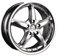 Racing Wheels H-303 6.5x15/4x114.3 ET40 HS D/P opiniones, Racing Wheels H-303 6.5x15/4x114.3 ET40 HS D/P precio, Racing Wheels H-303 6.5x15/4x114.3 ET40 HS D/P comprar, Racing Wheels H-303 6.5x15/4x114.3 ET40 HS D/P caracteristicas, Racing Wheels H-303 6.5x15/4x114.3 ET40 HS D/P especificaciones, Racing Wheels H-303 6.5x15/4x114.3 ET40 HS D/P Ficha tecnica, Racing Wheels H-303 6.5x15/4x114.3 ET40 HS D/P Rueda