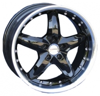 Racing Wheels H-303 7x16/5x108 ET40 Black opiniones, Racing Wheels H-303 7x16/5x108 ET40 Black precio, Racing Wheels H-303 7x16/5x108 ET40 Black comprar, Racing Wheels H-303 7x16/5x108 ET40 Black caracteristicas, Racing Wheels H-303 7x16/5x108 ET40 Black especificaciones, Racing Wheels H-303 7x16/5x108 ET40 Black Ficha tecnica, Racing Wheels H-303 7x16/5x108 ET40 Black Rueda