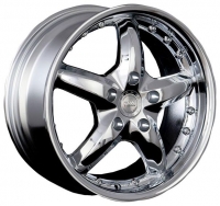 Racing Wheels H-303 7x16/5x114.3 D73.1 ET40 Chrome opiniones, Racing Wheels H-303 7x16/5x114.3 D73.1 ET40 Chrome precio, Racing Wheels H-303 7x16/5x114.3 D73.1 ET40 Chrome comprar, Racing Wheels H-303 7x16/5x114.3 D73.1 ET40 Chrome caracteristicas, Racing Wheels H-303 7x16/5x114.3 D73.1 ET40 Chrome especificaciones, Racing Wheels H-303 7x16/5x114.3 D73.1 ET40 Chrome Ficha tecnica, Racing Wheels H-303 7x16/5x114.3 D73.1 ET40 Chrome Rueda