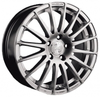 Racing Wheels H-305 7.5x17/5x120 D67.1 ET41 GTR opiniones, Racing Wheels H-305 7.5x17/5x120 D67.1 ET41 GTR precio, Racing Wheels H-305 7.5x17/5x120 D67.1 ET41 GTR comprar, Racing Wheels H-305 7.5x17/5x120 D67.1 ET41 GTR caracteristicas, Racing Wheels H-305 7.5x17/5x120 D67.1 ET41 GTR especificaciones, Racing Wheels H-305 7.5x17/5x120 D67.1 ET41 GTR Ficha tecnica, Racing Wheels H-305 7.5x17/5x120 D67.1 ET41 GTR Rueda