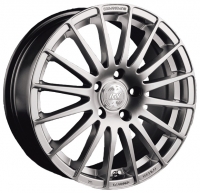 Racing Wheels H-305 7x16/4x114.3 ET40 opiniones, Racing Wheels H-305 7x16/4x114.3 ET40 precio, Racing Wheels H-305 7x16/4x114.3 ET40 comprar, Racing Wheels H-305 7x16/4x114.3 ET40 caracteristicas, Racing Wheels H-305 7x16/4x114.3 ET40 especificaciones, Racing Wheels H-305 7x16/4x114.3 ET40 Ficha tecnica, Racing Wheels H-305 7x16/4x114.3 ET40 Rueda