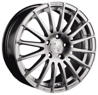 Racing Wheels H-305 7x17/5x112 ET45 opiniones, Racing Wheels H-305 7x17/5x112 ET45 precio, Racing Wheels H-305 7x17/5x112 ET45 comprar, Racing Wheels H-305 7x17/5x112 ET45 caracteristicas, Racing Wheels H-305 7x17/5x112 ET45 especificaciones, Racing Wheels H-305 7x17/5x112 ET45 Ficha tecnica, Racing Wheels H-305 7x17/5x112 ET45 Rueda