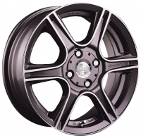 Racing Wheels H-314 5.5x15/4x100 D54.1 ET46 DDN F/P opiniones, Racing Wheels H-314 5.5x15/4x100 D54.1 ET46 DDN F/P precio, Racing Wheels H-314 5.5x15/4x100 D54.1 ET46 DDN F/P comprar, Racing Wheels H-314 5.5x15/4x100 D54.1 ET46 DDN F/P caracteristicas, Racing Wheels H-314 5.5x15/4x100 D54.1 ET46 DDN F/P especificaciones, Racing Wheels H-314 5.5x15/4x100 D54.1 ET46 DDN F/P Ficha tecnica, Racing Wheels H-314 5.5x15/4x100 D54.1 ET46 DDN F/P Rueda