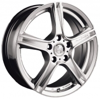 Racing Wheels H-315 6.5x15/4x114.3 D73.1 ET40 opiniones, Racing Wheels H-315 6.5x15/4x114.3 D73.1 ET40 precio, Racing Wheels H-315 6.5x15/4x114.3 D73.1 ET40 comprar, Racing Wheels H-315 6.5x15/4x114.3 D73.1 ET40 caracteristicas, Racing Wheels H-315 6.5x15/4x114.3 D73.1 ET40 especificaciones, Racing Wheels H-315 6.5x15/4x114.3 D73.1 ET40 Ficha tecnica, Racing Wheels H-315 6.5x15/4x114.3 D73.1 ET40 Rueda