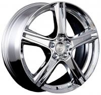 Racing Wheels H-315 7.5x17/5x100 D73.1 ET52 Chrome opiniones, Racing Wheels H-315 7.5x17/5x100 D73.1 ET52 Chrome precio, Racing Wheels H-315 7.5x17/5x100 D73.1 ET52 Chrome comprar, Racing Wheels H-315 7.5x17/5x100 D73.1 ET52 Chrome caracteristicas, Racing Wheels H-315 7.5x17/5x100 D73.1 ET52 Chrome especificaciones, Racing Wheels H-315 7.5x17/5x100 D73.1 ET52 Chrome Ficha tecnica, Racing Wheels H-315 7.5x17/5x100 D73.1 ET52 Chrome Rueda