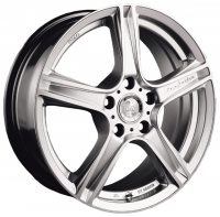 Racing Wheels H-315 7.5x18/5x100 D73.1 ET48 Silver opiniones, Racing Wheels H-315 7.5x18/5x100 D73.1 ET48 Silver precio, Racing Wheels H-315 7.5x18/5x100 D73.1 ET48 Silver comprar, Racing Wheels H-315 7.5x18/5x100 D73.1 ET48 Silver caracteristicas, Racing Wheels H-315 7.5x18/5x100 D73.1 ET48 Silver especificaciones, Racing Wheels H-315 7.5x18/5x100 D73.1 ET48 Silver Ficha tecnica, Racing Wheels H-315 7.5x18/5x100 D73.1 ET48 Silver Rueda