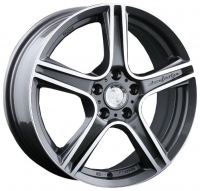 Racing Wheels H-315 7.5x18/5x108 D67.1 ET48 GM F/P opiniones, Racing Wheels H-315 7.5x18/5x108 D67.1 ET48 GM F/P precio, Racing Wheels H-315 7.5x18/5x108 D67.1 ET48 GM F/P comprar, Racing Wheels H-315 7.5x18/5x108 D67.1 ET48 GM F/P caracteristicas, Racing Wheels H-315 7.5x18/5x108 D67.1 ET48 GM F/P especificaciones, Racing Wheels H-315 7.5x18/5x108 D67.1 ET48 GM F/P Ficha tecnica, Racing Wheels H-315 7.5x18/5x108 D67.1 ET48 GM F/P Rueda