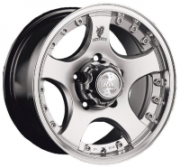 Racing Wheels H-323 8x15/5x139.7 D108.2 ET-28 HS opiniones, Racing Wheels H-323 8x15/5x139.7 D108.2 ET-28 HS precio, Racing Wheels H-323 8x15/5x139.7 D108.2 ET-28 HS comprar, Racing Wheels H-323 8x15/5x139.7 D108.2 ET-28 HS caracteristicas, Racing Wheels H-323 8x15/5x139.7 D108.2 ET-28 HS especificaciones, Racing Wheels H-323 8x15/5x139.7 D108.2 ET-28 HS Ficha tecnica, Racing Wheels H-323 8x15/5x139.7 D108.2 ET-28 HS Rueda