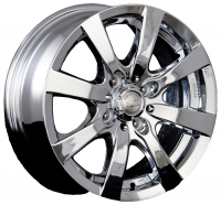 Racing Wheels H-325 6x14/4x98 D58.6 ET38 Chrome opiniones, Racing Wheels H-325 6x14/4x98 D58.6 ET38 Chrome precio, Racing Wheels H-325 6x14/4x98 D58.6 ET38 Chrome comprar, Racing Wheels H-325 6x14/4x98 D58.6 ET38 Chrome caracteristicas, Racing Wheels H-325 6x14/4x98 D58.6 ET38 Chrome especificaciones, Racing Wheels H-325 6x14/4x98 D58.6 ET38 Chrome Ficha tecnica, Racing Wheels H-325 6x14/4x98 D58.6 ET38 Chrome Rueda