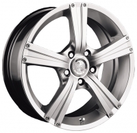 Racing Wheels H-326 5.5x13/4x98 D58.6 ET38 opiniones, Racing Wheels H-326 5.5x13/4x98 D58.6 ET38 precio, Racing Wheels H-326 5.5x13/4x98 D58.6 ET38 comprar, Racing Wheels H-326 5.5x13/4x98 D58.6 ET38 caracteristicas, Racing Wheels H-326 5.5x13/4x98 D58.6 ET38 especificaciones, Racing Wheels H-326 5.5x13/4x98 D58.6 ET38 Ficha tecnica, Racing Wheels H-326 5.5x13/4x98 D58.6 ET38 Rueda