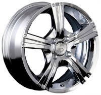 Racing Wheels H-326 6.5x15/4x100 D73.1 ET40 Chrome opiniones, Racing Wheels H-326 6.5x15/4x100 D73.1 ET40 Chrome precio, Racing Wheels H-326 6.5x15/4x100 D73.1 ET40 Chrome comprar, Racing Wheels H-326 6.5x15/4x100 D73.1 ET40 Chrome caracteristicas, Racing Wheels H-326 6.5x15/4x100 D73.1 ET40 Chrome especificaciones, Racing Wheels H-326 6.5x15/4x100 D73.1 ET40 Chrome Ficha tecnica, Racing Wheels H-326 6.5x15/4x100 D73.1 ET40 Chrome Rueda