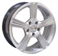 Racing Wheels H-326 6.5x15/4x100 ET40 Silver opiniones, Racing Wheels H-326 6.5x15/4x100 ET40 Silver precio, Racing Wheels H-326 6.5x15/4x100 ET40 Silver comprar, Racing Wheels H-326 6.5x15/4x100 ET40 Silver caracteristicas, Racing Wheels H-326 6.5x15/4x100 ET40 Silver especificaciones, Racing Wheels H-326 6.5x15/4x100 ET40 Silver Ficha tecnica, Racing Wheels H-326 6.5x15/4x100 ET40 Silver Rueda