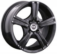 Racing Wheels H-326 6.5x15/4x114.3 ET40 Black opiniones, Racing Wheels H-326 6.5x15/4x114.3 ET40 Black precio, Racing Wheels H-326 6.5x15/4x114.3 ET40 Black comprar, Racing Wheels H-326 6.5x15/4x114.3 ET40 Black caracteristicas, Racing Wheels H-326 6.5x15/4x114.3 ET40 Black especificaciones, Racing Wheels H-326 6.5x15/4x114.3 ET40 Black Ficha tecnica, Racing Wheels H-326 6.5x15/4x114.3 ET40 Black Rueda