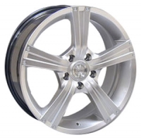 Racing Wheels H-326 7x16/4x114.3 ET40 opiniones, Racing Wheels H-326 7x16/4x114.3 ET40 precio, Racing Wheels H-326 7x16/4x114.3 ET40 comprar, Racing Wheels H-326 7x16/4x114.3 ET40 caracteristicas, Racing Wheels H-326 7x16/4x114.3 ET40 especificaciones, Racing Wheels H-326 7x16/4x114.3 ET40 Ficha tecnica, Racing Wheels H-326 7x16/4x114.3 ET40 Rueda