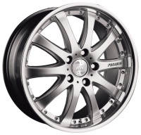 Racing Wheels H-332 8.5x19/5x112 D66.6 ET42 Silver opiniones, Racing Wheels H-332 8.5x19/5x112 D66.6 ET42 Silver precio, Racing Wheels H-332 8.5x19/5x112 D66.6 ET42 Silver comprar, Racing Wheels H-332 8.5x19/5x112 D66.6 ET42 Silver caracteristicas, Racing Wheels H-332 8.5x19/5x112 D66.6 ET42 Silver especificaciones, Racing Wheels H-332 8.5x19/5x112 D66.6 ET42 Silver Ficha tecnica, Racing Wheels H-332 8.5x19/5x112 D66.6 ET42 Silver Rueda