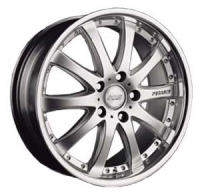 Racing Wheels H-332 8.5x19/5x120 d72.6 ET42 Silver opiniones, Racing Wheels H-332 8.5x19/5x120 d72.6 ET42 Silver precio, Racing Wheels H-332 8.5x19/5x120 d72.6 ET42 Silver comprar, Racing Wheels H-332 8.5x19/5x120 d72.6 ET42 Silver caracteristicas, Racing Wheels H-332 8.5x19/5x120 d72.6 ET42 Silver especificaciones, Racing Wheels H-332 8.5x19/5x120 d72.6 ET42 Silver Ficha tecnica, Racing Wheels H-332 8.5x19/5x120 d72.6 ET42 Silver Rueda