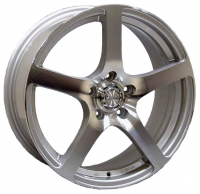 Racing Wheels H-336 7x17/5x112 D57.1 ET42 TI/HP opiniones, Racing Wheels H-336 7x17/5x112 D57.1 ET42 TI/HP precio, Racing Wheels H-336 7x17/5x112 D57.1 ET42 TI/HP comprar, Racing Wheels H-336 7x17/5x112 D57.1 ET42 TI/HP caracteristicas, Racing Wheels H-336 7x17/5x112 D57.1 ET42 TI/HP especificaciones, Racing Wheels H-336 7x17/5x112 D57.1 ET42 TI/HP Ficha tecnica, Racing Wheels H-336 7x17/5x112 D57.1 ET42 TI/HP Rueda