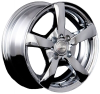 Racing Wheels H-337 6.0x14/4x100 d67.1 ET38 Chrome opiniones, Racing Wheels H-337 6.0x14/4x100 d67.1 ET38 Chrome precio, Racing Wheels H-337 6.0x14/4x100 d67.1 ET38 Chrome comprar, Racing Wheels H-337 6.0x14/4x100 d67.1 ET38 Chrome caracteristicas, Racing Wheels H-337 6.0x14/4x100 d67.1 ET38 Chrome especificaciones, Racing Wheels H-337 6.0x14/4x100 d67.1 ET38 Chrome Ficha tecnica, Racing Wheels H-337 6.0x14/4x100 d67.1 ET38 Chrome Rueda