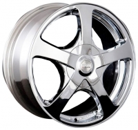 Racing Wheels H-340 6.5x16/5x100 D56.1 ET55 Chrome opiniones, Racing Wheels H-340 6.5x16/5x100 D56.1 ET55 Chrome precio, Racing Wheels H-340 6.5x16/5x100 D56.1 ET55 Chrome comprar, Racing Wheels H-340 6.5x16/5x100 D56.1 ET55 Chrome caracteristicas, Racing Wheels H-340 6.5x16/5x100 D56.1 ET55 Chrome especificaciones, Racing Wheels H-340 6.5x16/5x100 D56.1 ET55 Chrome Ficha tecnica, Racing Wheels H-340 6.5x16/5x100 D56.1 ET55 Chrome Rueda