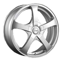 Racing Wheels H-340 6.5x16/5x100 D56.1 ET55 Silver opiniones, Racing Wheels H-340 6.5x16/5x100 D56.1 ET55 Silver precio, Racing Wheels H-340 6.5x16/5x100 D56.1 ET55 Silver comprar, Racing Wheels H-340 6.5x16/5x100 D56.1 ET55 Silver caracteristicas, Racing Wheels H-340 6.5x16/5x100 D56.1 ET55 Silver especificaciones, Racing Wheels H-340 6.5x16/5x100 D56.1 ET55 Silver Ficha tecnica, Racing Wheels H-340 6.5x16/5x100 D56.1 ET55 Silver Rueda