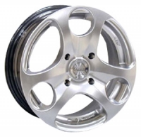 Racing Wheels H-344 6x14/4x100 ET38 HS opiniones, Racing Wheels H-344 6x14/4x100 ET38 HS precio, Racing Wheels H-344 6x14/4x100 ET38 HS comprar, Racing Wheels H-344 6x14/4x100 ET38 HS caracteristicas, Racing Wheels H-344 6x14/4x100 ET38 HS especificaciones, Racing Wheels H-344 6x14/4x100 ET38 HS Ficha tecnica, Racing Wheels H-344 6x14/4x100 ET38 HS Rueda