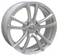 Racing Wheels H-346 6.5x15/4x114.3 D67.1 ET40 HS opiniones, Racing Wheels H-346 6.5x15/4x114.3 D67.1 ET40 HS precio, Racing Wheels H-346 6.5x15/4x114.3 D67.1 ET40 HS comprar, Racing Wheels H-346 6.5x15/4x114.3 D67.1 ET40 HS caracteristicas, Racing Wheels H-346 6.5x15/4x114.3 D67.1 ET40 HS especificaciones, Racing Wheels H-346 6.5x15/4x114.3 D67.1 ET40 HS Ficha tecnica, Racing Wheels H-346 6.5x15/4x114.3 D67.1 ET40 HS Rueda