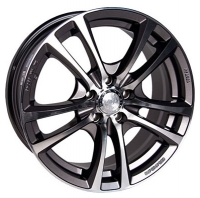 Racing Wheels H-346 6.5x15/4x114.3 D73.1 ET40 GM/FP opiniones, Racing Wheels H-346 6.5x15/4x114.3 D73.1 ET40 GM/FP precio, Racing Wheels H-346 6.5x15/4x114.3 D73.1 ET40 GM/FP comprar, Racing Wheels H-346 6.5x15/4x114.3 D73.1 ET40 GM/FP caracteristicas, Racing Wheels H-346 6.5x15/4x114.3 D73.1 ET40 GM/FP especificaciones, Racing Wheels H-346 6.5x15/4x114.3 D73.1 ET40 GM/FP Ficha tecnica, Racing Wheels H-346 6.5x15/4x114.3 D73.1 ET40 GM/FP Rueda