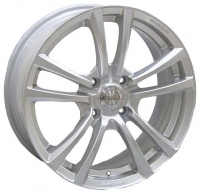 Racing Wheels H-346 6.5x15/4x98 D58.6 ET40 Chrome opiniones, Racing Wheels H-346 6.5x15/4x98 D58.6 ET40 Chrome precio, Racing Wheels H-346 6.5x15/4x98 D58.6 ET40 Chrome comprar, Racing Wheels H-346 6.5x15/4x98 D58.6 ET40 Chrome caracteristicas, Racing Wheels H-346 6.5x15/4x98 D58.6 ET40 Chrome especificaciones, Racing Wheels H-346 6.5x15/4x98 D58.6 ET40 Chrome Ficha tecnica, Racing Wheels H-346 6.5x15/4x98 D58.6 ET40 Chrome Rueda