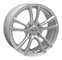 Racing Wheels H-346 6.5x15/5x108 ET40 opiniones, Racing Wheels H-346 6.5x15/5x108 ET40 precio, Racing Wheels H-346 6.5x15/5x108 ET40 comprar, Racing Wheels H-346 6.5x15/5x108 ET40 caracteristicas, Racing Wheels H-346 6.5x15/5x108 ET40 especificaciones, Racing Wheels H-346 6.5x15/5x108 ET40 Ficha tecnica, Racing Wheels H-346 6.5x15/5x108 ET40 Rueda