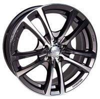 Racing Wheels H-346 7x16/5x100 D67.1 ET40 GM/FP opiniones, Racing Wheels H-346 7x16/5x100 D67.1 ET40 GM/FP precio, Racing Wheels H-346 7x16/5x100 D67.1 ET40 GM/FP comprar, Racing Wheels H-346 7x16/5x100 D67.1 ET40 GM/FP caracteristicas, Racing Wheels H-346 7x16/5x100 D67.1 ET40 GM/FP especificaciones, Racing Wheels H-346 7x16/5x100 D67.1 ET40 GM/FP Ficha tecnica, Racing Wheels H-346 7x16/5x100 D67.1 ET40 GM/FP Rueda