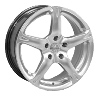 Racing Wheels H-348 6.5x15/4x108 ET40 opiniones, Racing Wheels H-348 6.5x15/4x108 ET40 precio, Racing Wheels H-348 6.5x15/4x108 ET40 comprar, Racing Wheels H-348 6.5x15/4x108 ET40 caracteristicas, Racing Wheels H-348 6.5x15/4x108 ET40 especificaciones, Racing Wheels H-348 6.5x15/4x108 ET40 Ficha tecnica, Racing Wheels H-348 6.5x15/4x108 ET40 Rueda