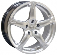 Racing Wheels H-348 6.5x15/5x100 D73.1 ET40 opiniones, Racing Wheels H-348 6.5x15/5x100 D73.1 ET40 precio, Racing Wheels H-348 6.5x15/5x100 D73.1 ET40 comprar, Racing Wheels H-348 6.5x15/5x100 D73.1 ET40 caracteristicas, Racing Wheels H-348 6.5x15/5x100 D73.1 ET40 especificaciones, Racing Wheels H-348 6.5x15/5x100 D73.1 ET40 Ficha tecnica, Racing Wheels H-348 6.5x15/5x100 D73.1 ET40 Rueda