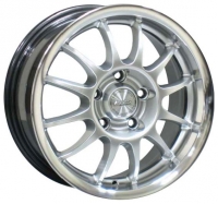 Racing Wheels H-352 7x15/8x98 D67.1 ET38 HS/HP opiniones, Racing Wheels H-352 7x15/8x98 D67.1 ET38 HS/HP precio, Racing Wheels H-352 7x15/8x98 D67.1 ET38 HS/HP comprar, Racing Wheels H-352 7x15/8x98 D67.1 ET38 HS/HP caracteristicas, Racing Wheels H-352 7x15/8x98 D67.1 ET38 HS/HP especificaciones, Racing Wheels H-352 7x15/8x98 D67.1 ET38 HS/HP Ficha tecnica, Racing Wheels H-352 7x15/8x98 D67.1 ET38 HS/HP Rueda