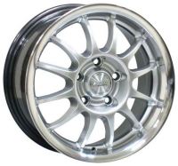 Racing Wheels H-352 7x16/5x114.3 ET40 HS opiniones, Racing Wheels H-352 7x16/5x114.3 ET40 HS precio, Racing Wheels H-352 7x16/5x114.3 ET40 HS comprar, Racing Wheels H-352 7x16/5x114.3 ET40 HS caracteristicas, Racing Wheels H-352 7x16/5x114.3 ET40 HS especificaciones, Racing Wheels H-352 7x16/5x114.3 ET40 HS Ficha tecnica, Racing Wheels H-352 7x16/5x114.3 ET40 HS Rueda